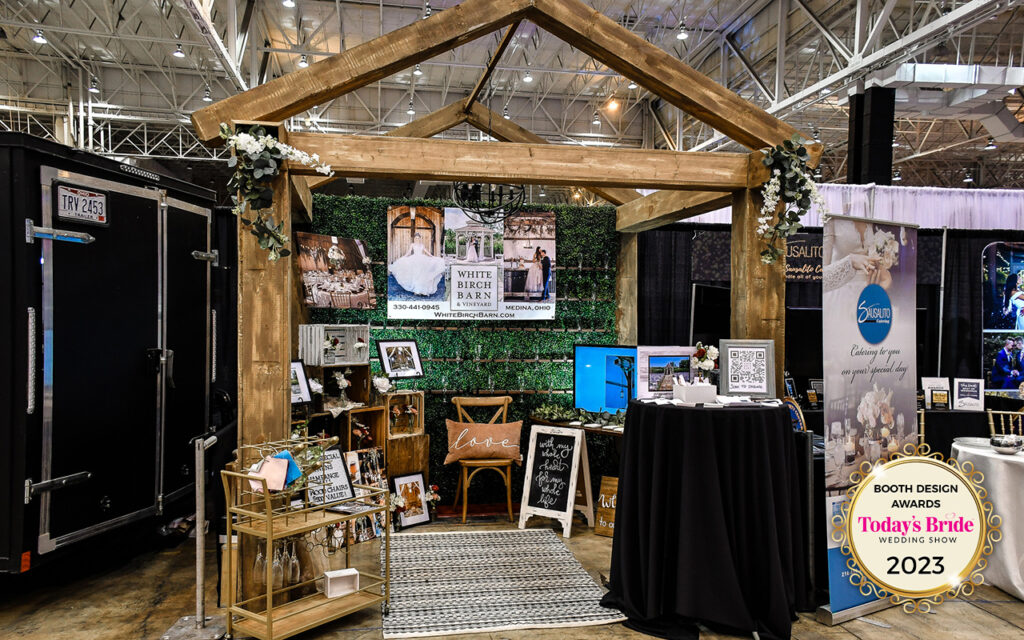 http://pros.todaysbride.com/wp-content/uploads/2023/02/WhiteBirchBarn_BestBooth2023-1024x640.jpg